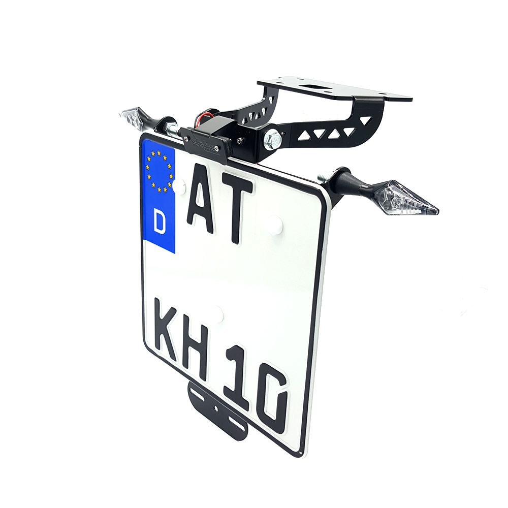 MPATAT-EX300A-KH10