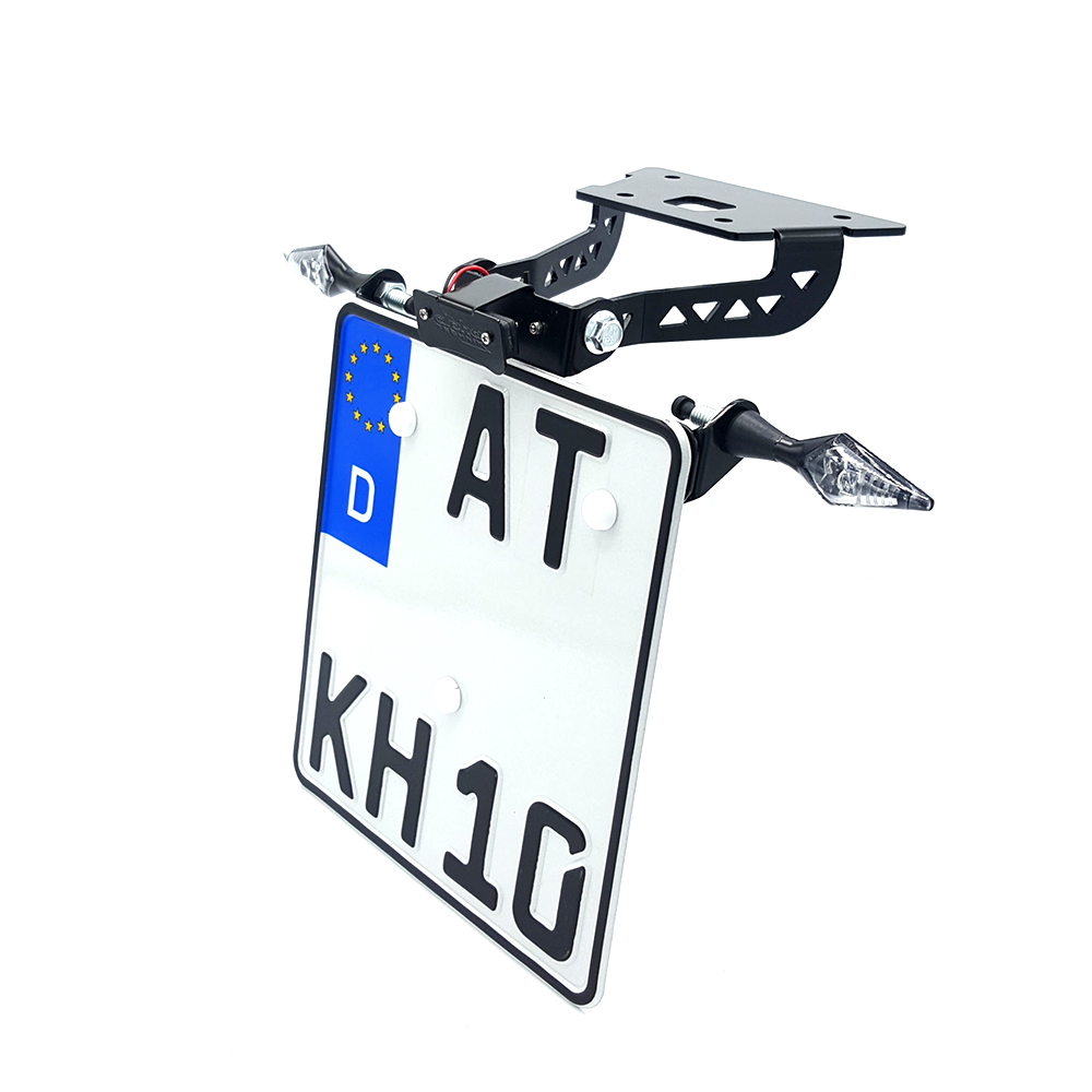 MPATAT-EX300A-KH10