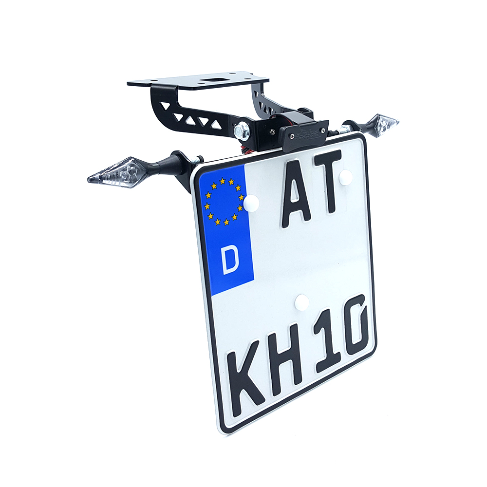 MPATAT-EX300A-KH10