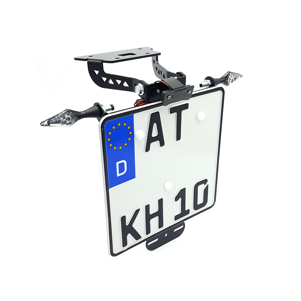 MPATAT-EX300A-KH10