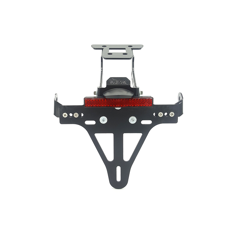 MPATAT-EX400G-KH16