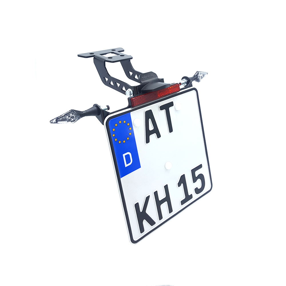 MPATAT-EX400G-KH16