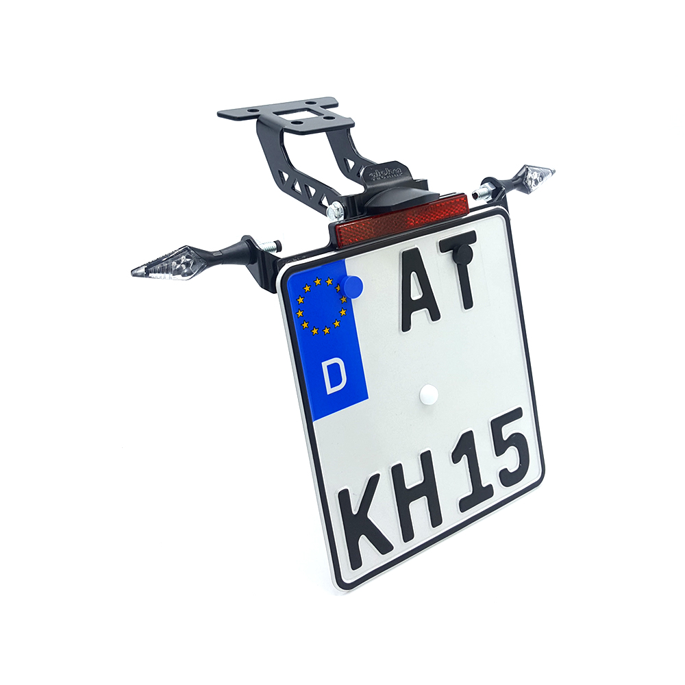 MPATAT-EX400G-KH16