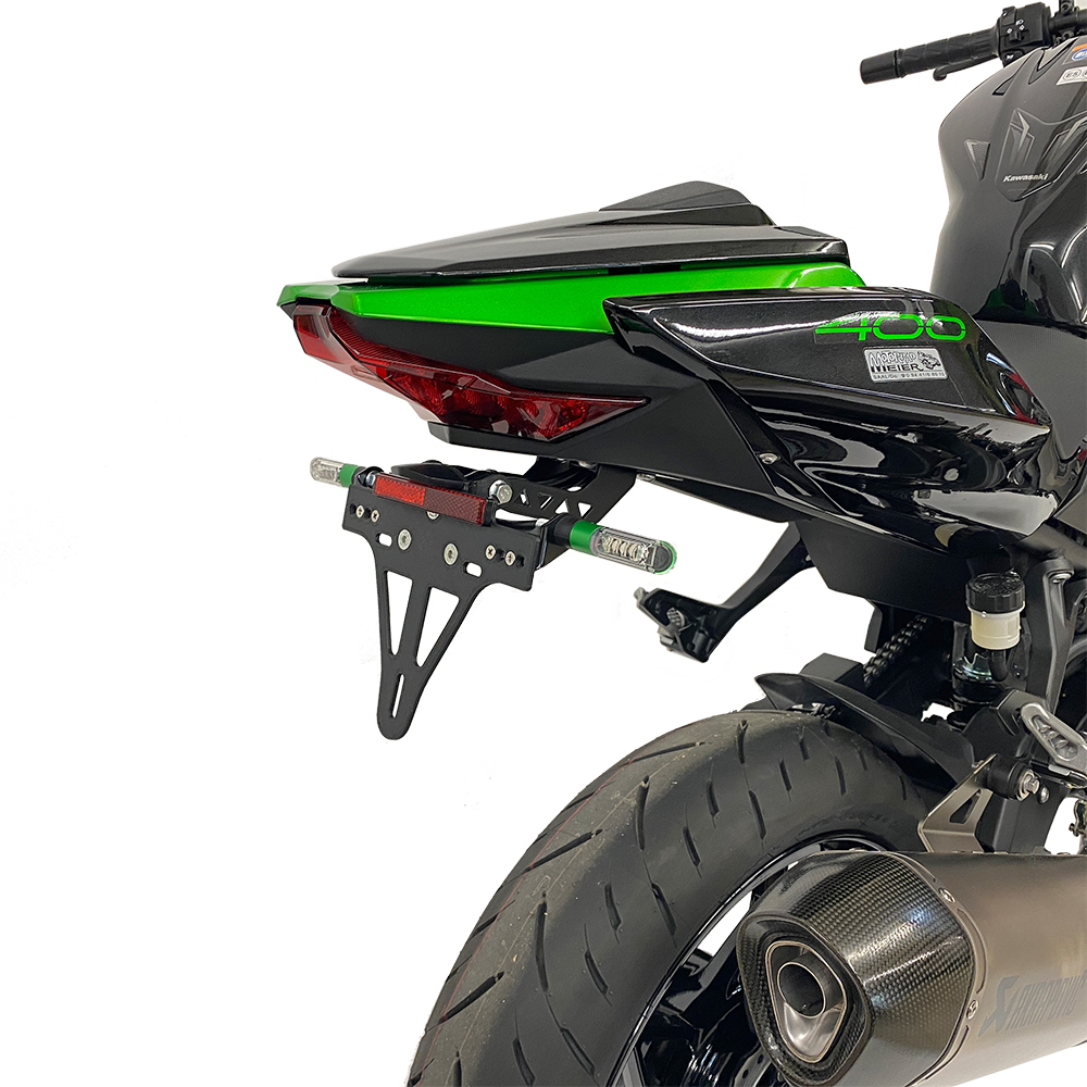 MPATAT-EX400G-KH16