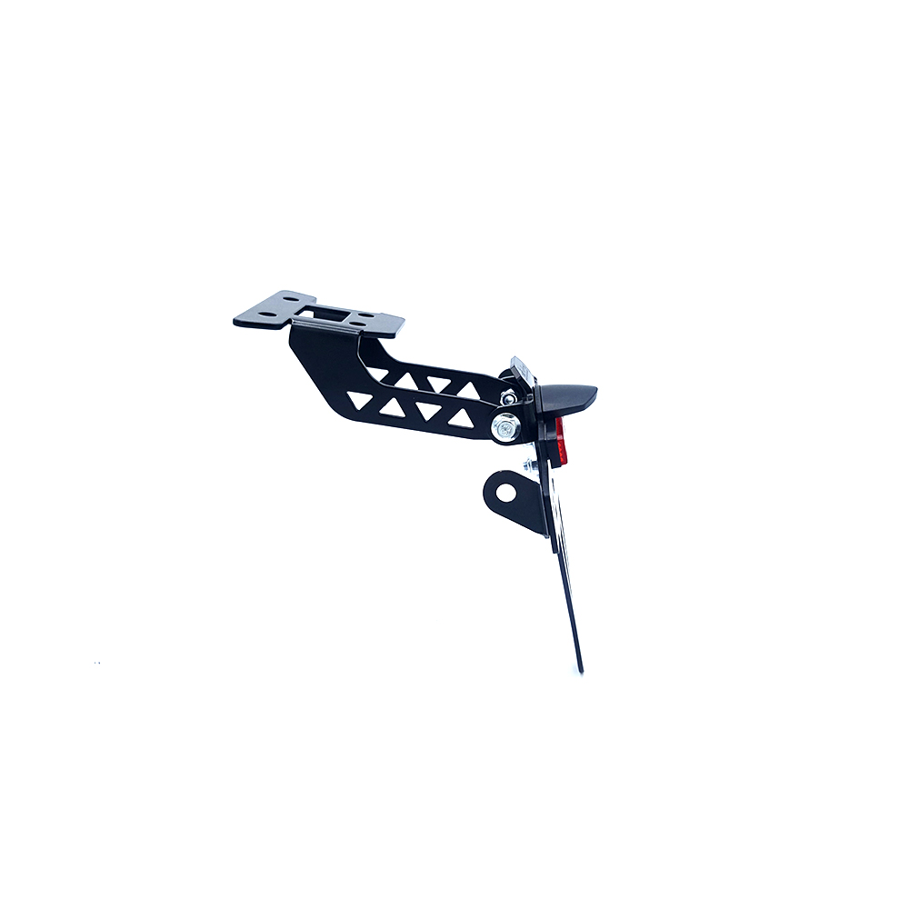 MPATAT-EX400G-KH16