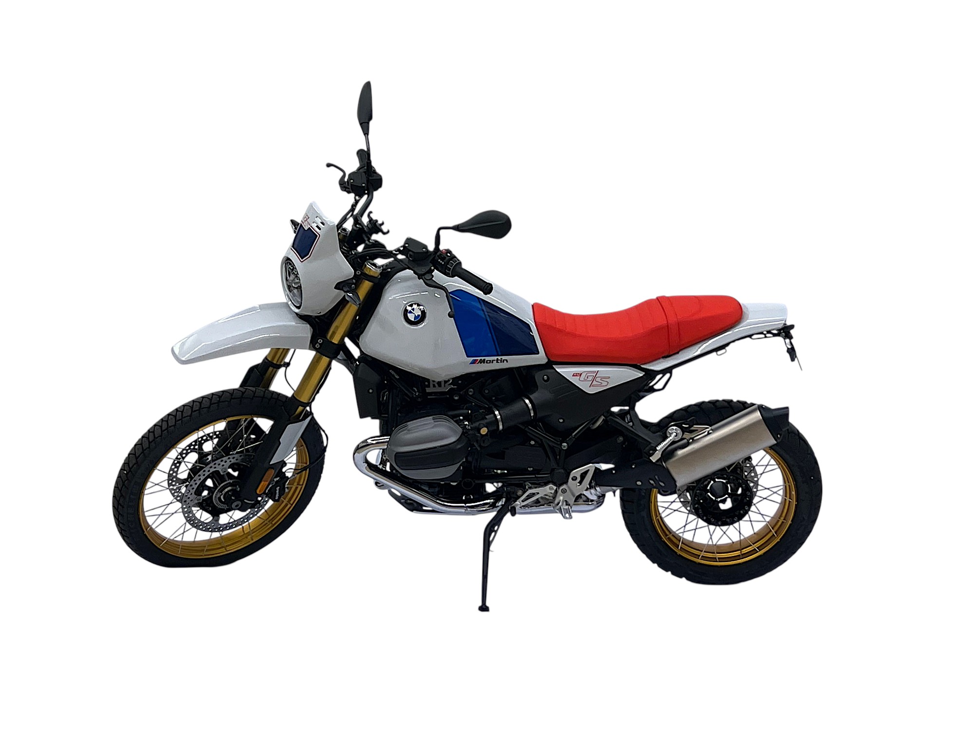 MPATAT-GN12-KH16