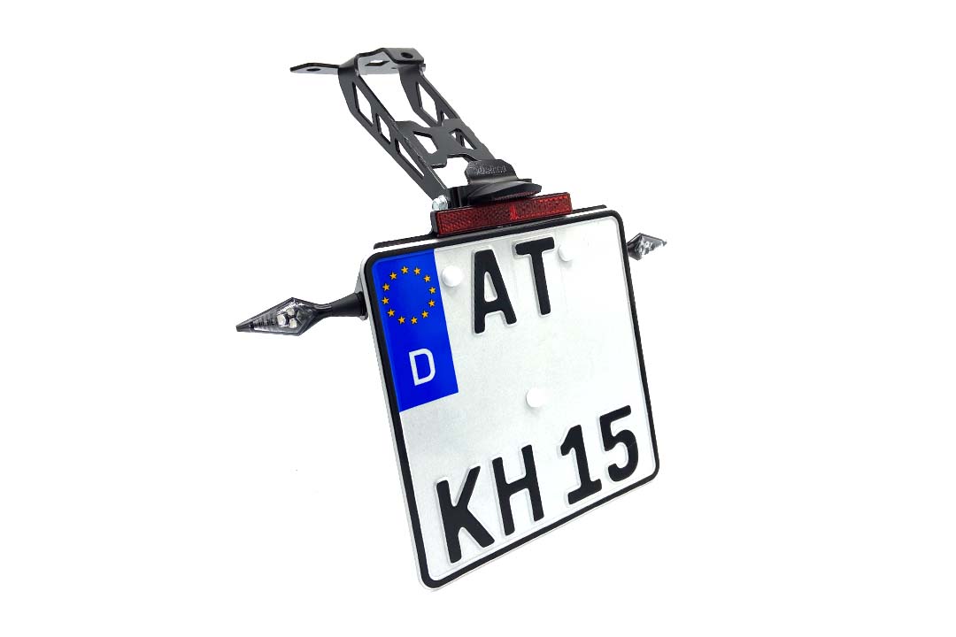 MPATAT-KS-KH16