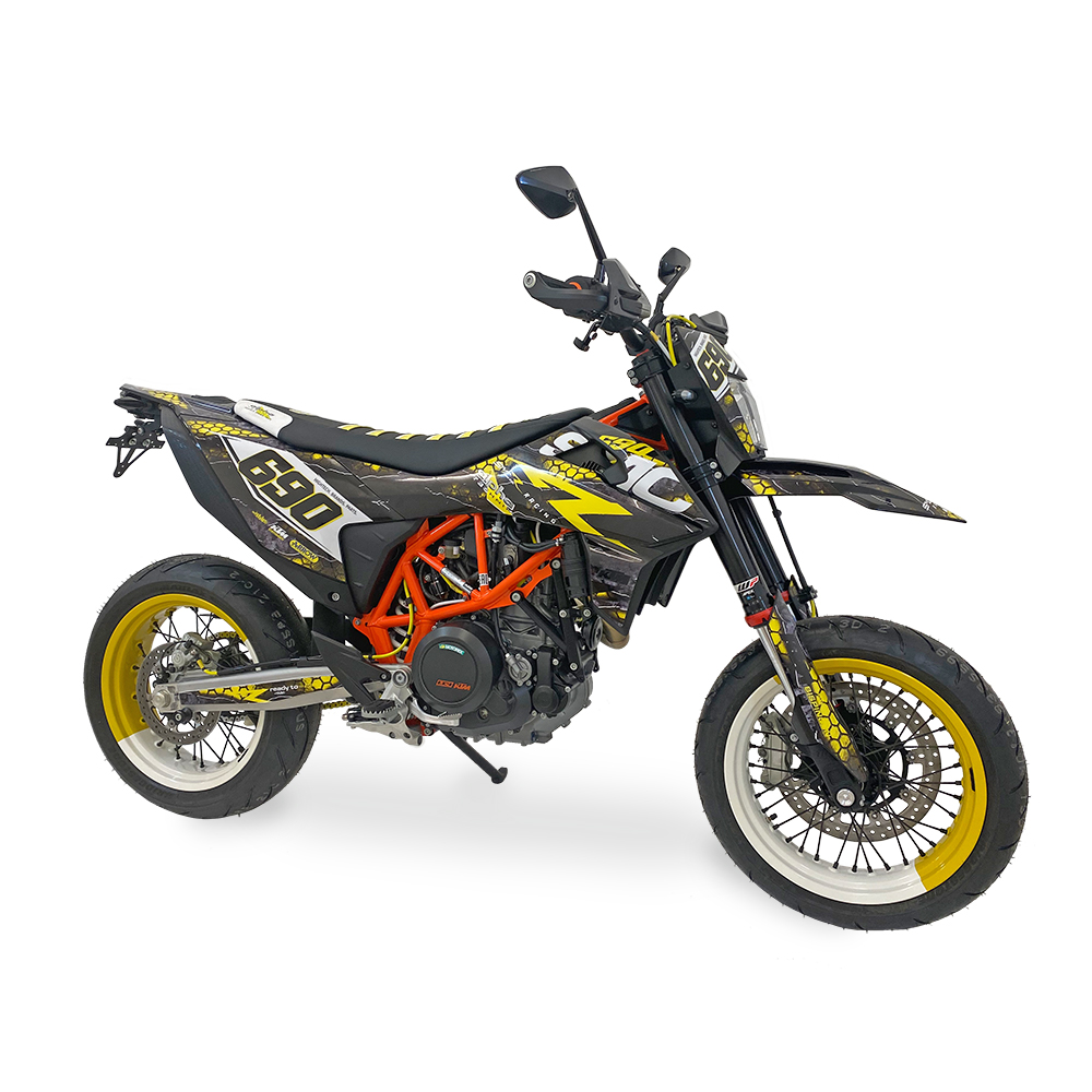 MPATAT-KTM690LC4-KH15