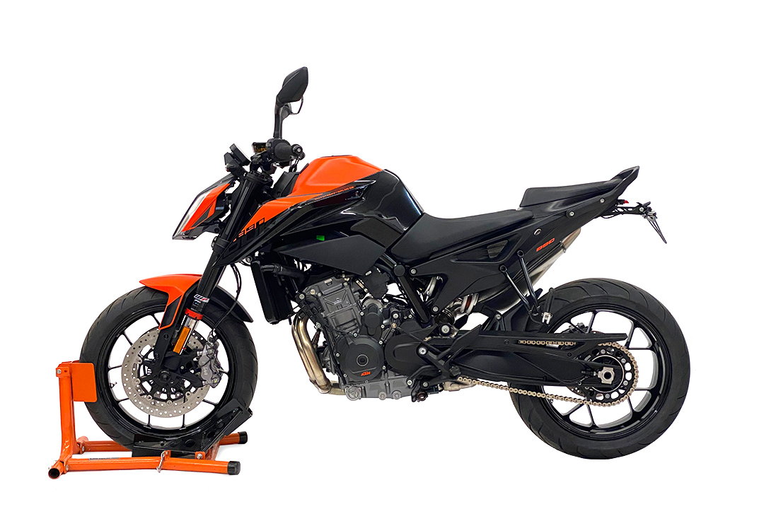 MPATAT-KTM790DUKE-KH15