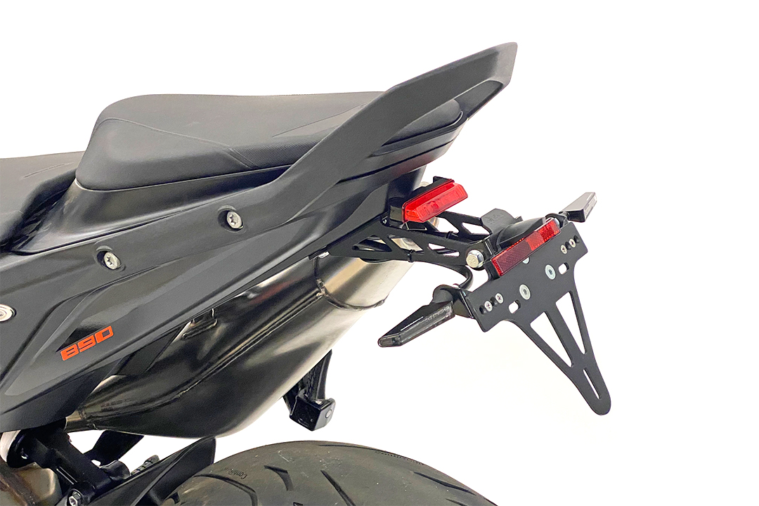 MPATAT-KTM790DUKE-KH15
