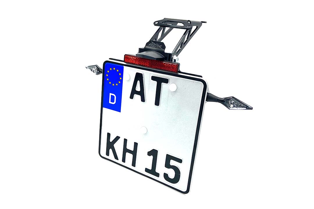 MPATAT-KTM790DUKE-KH15