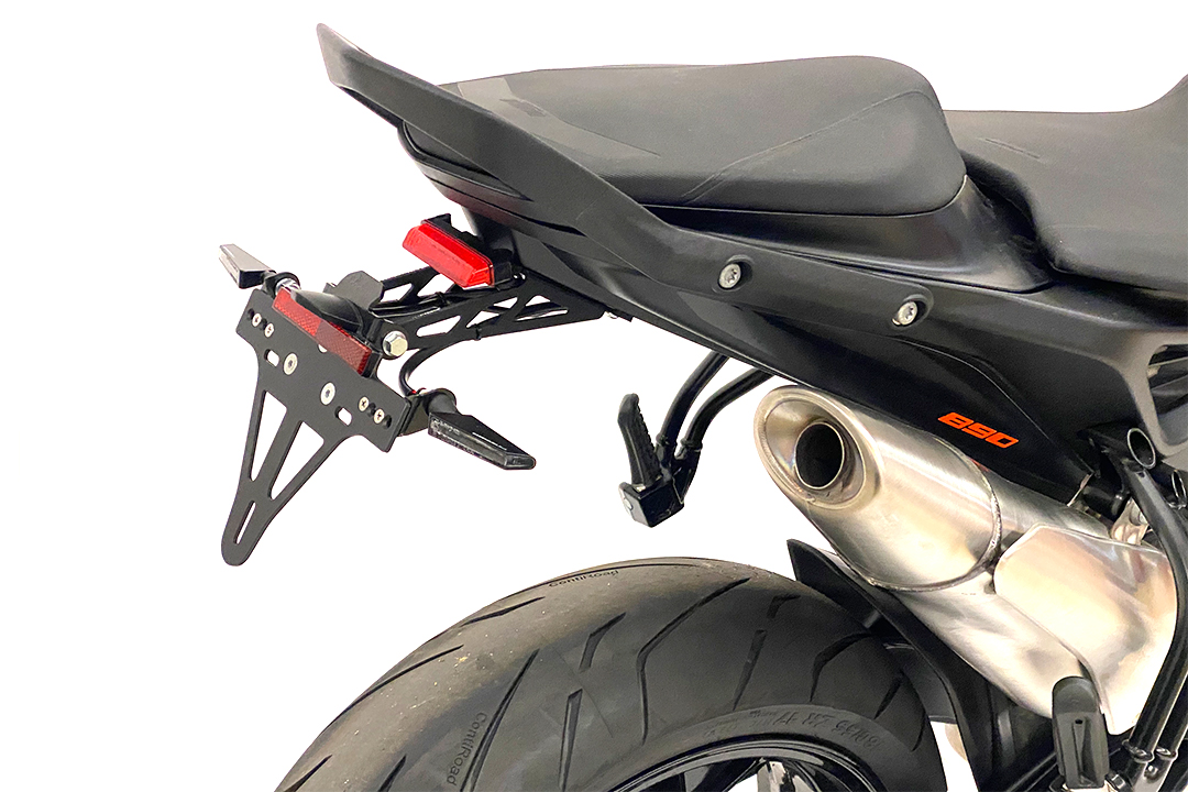 MPATAT-KTM790DUKE-KH15