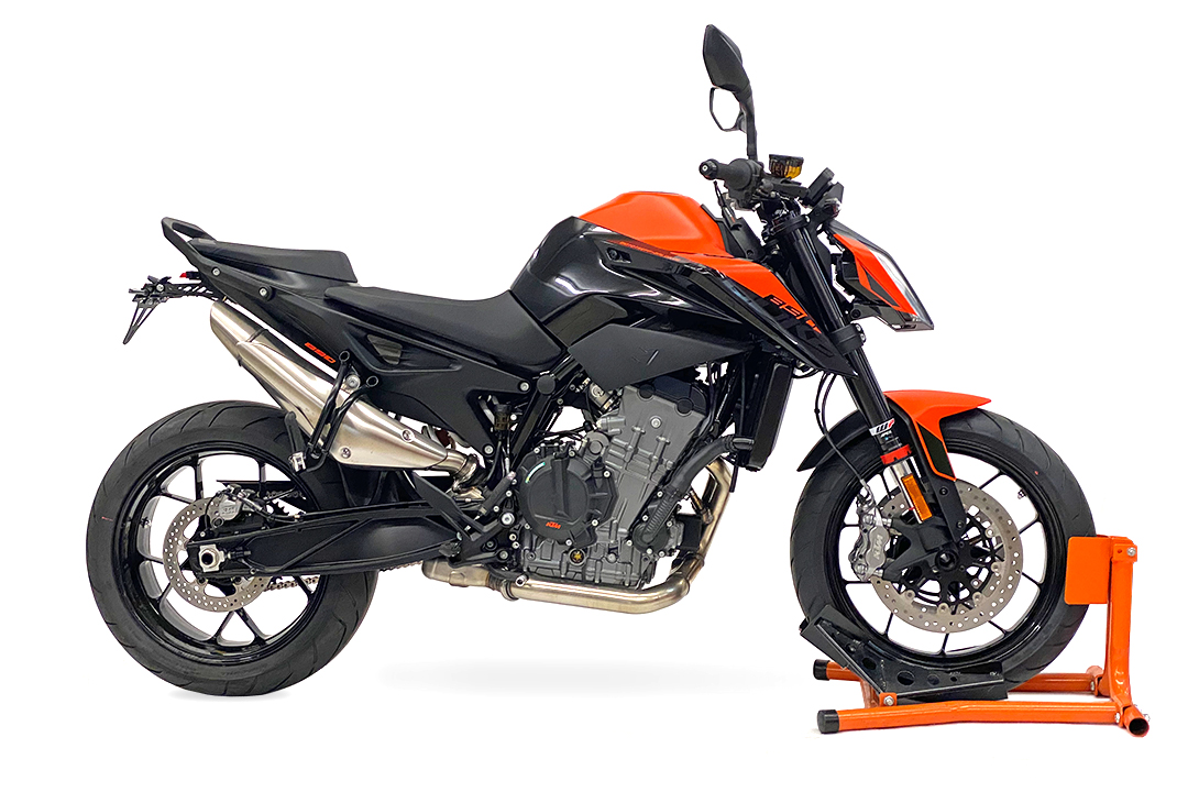 MPATAT-KTM790DUKE-KH15