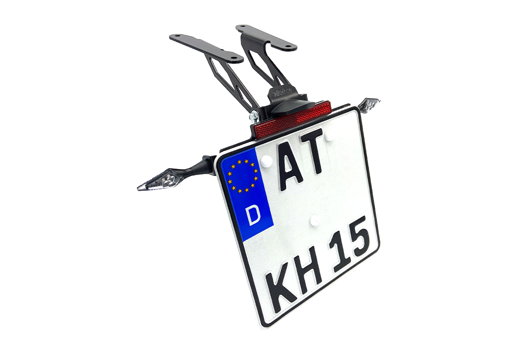 MPATAT-KTMISADV-KH16