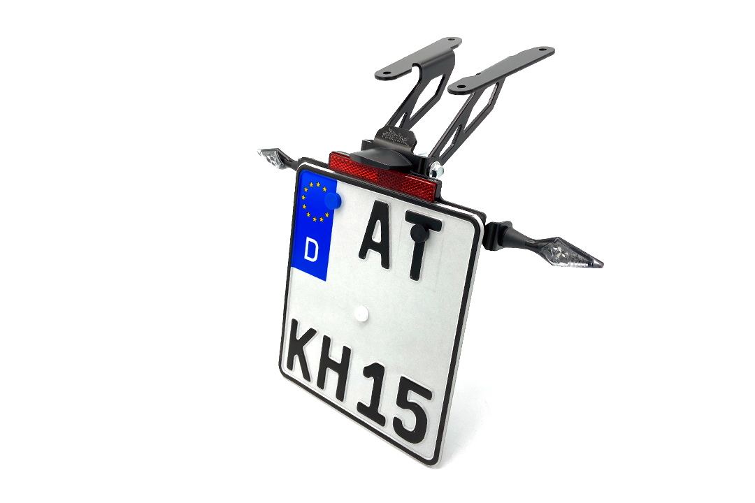 MPATAT-KTMISADV-KH16