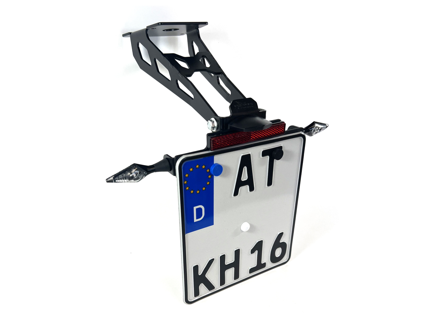 MPATAT-KTMISDK-KH16
