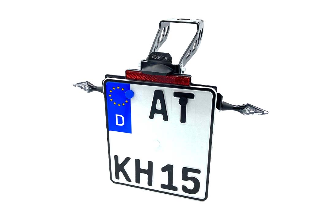MPATAT-KTMISDUKE-KH15