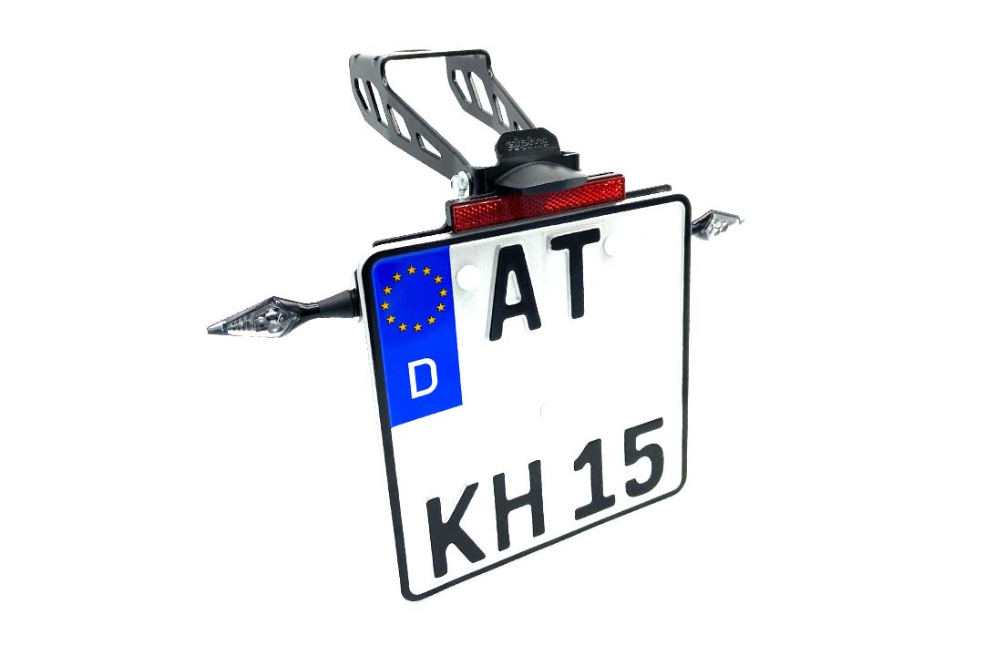 MPATAT-KTMISDUKE-KH15