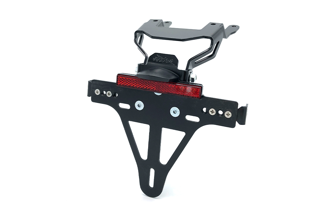 MPATAT-KTMR2ADV-KH16
