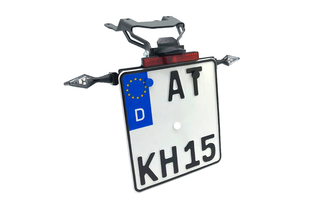 MPATAT-KTMR2ADV-KH16