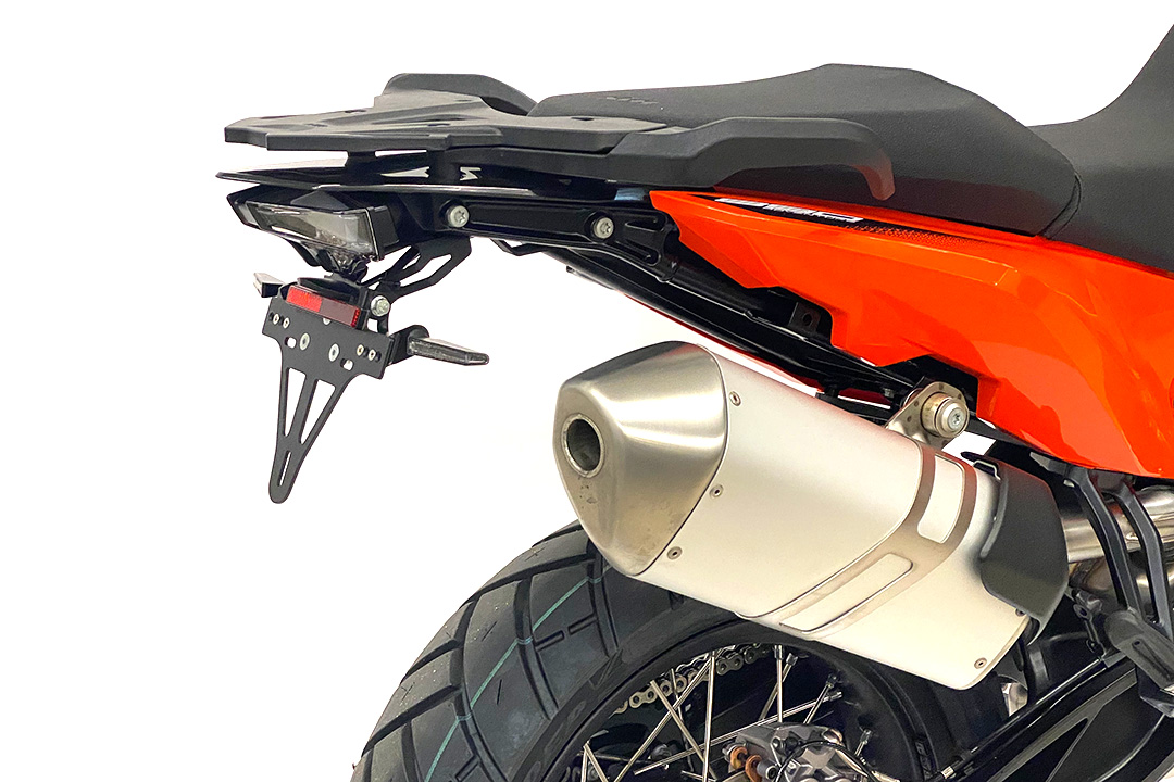 MPATAT-KTMR2ADV-KH16