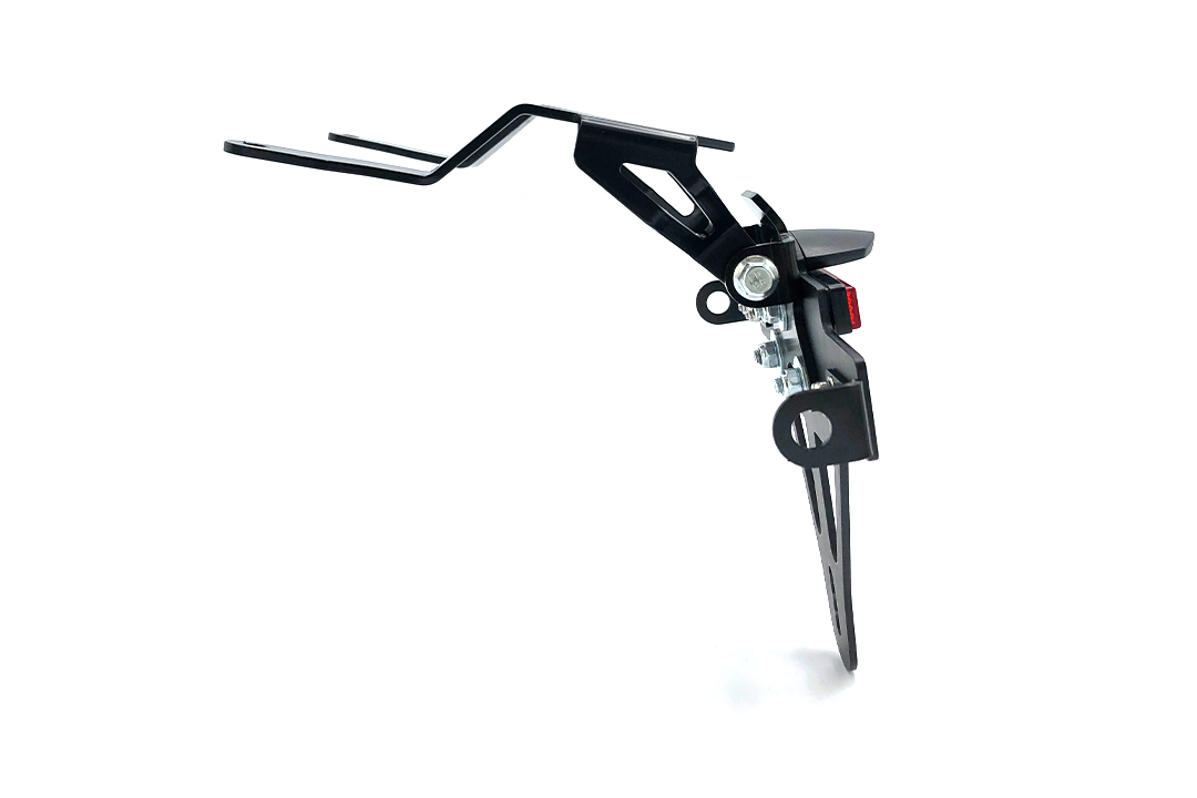 MPATAT-KTMR2ADV-KH16