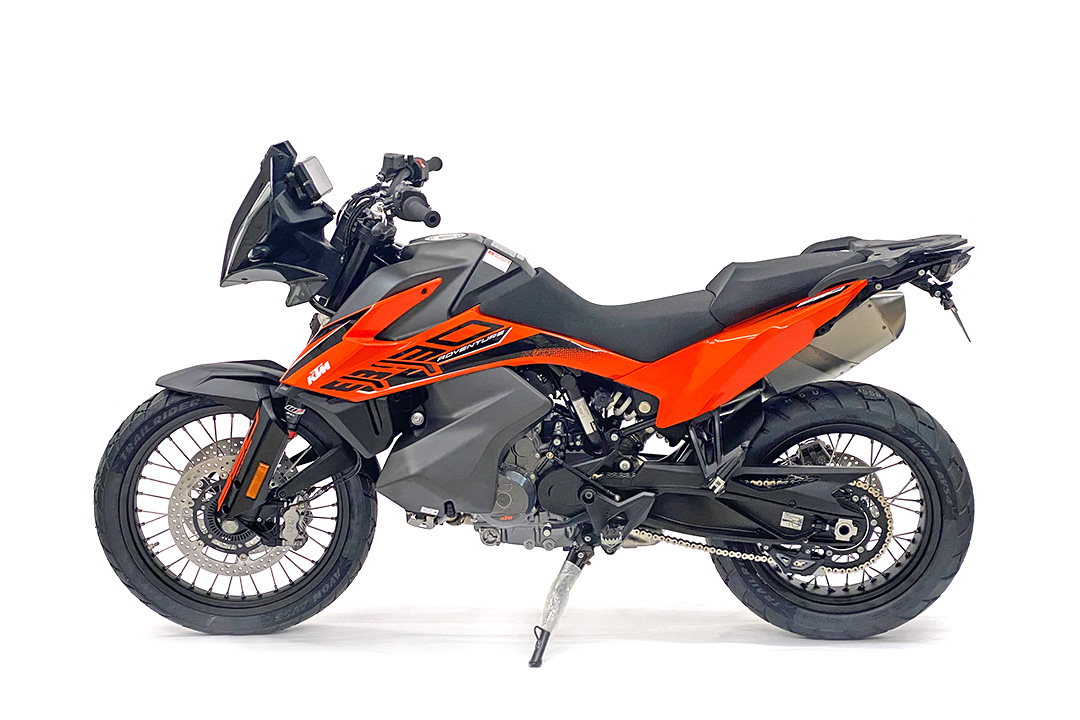 MPATAT-KTMR2ADV-KH16