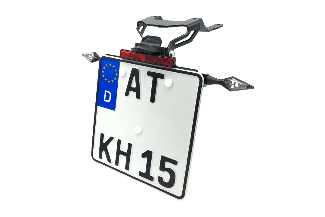 MPATAT-KTMR2ADV-KH16