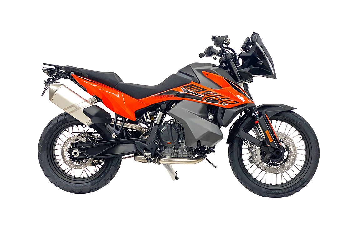 MPATAT-KTMR2ADV-KH16