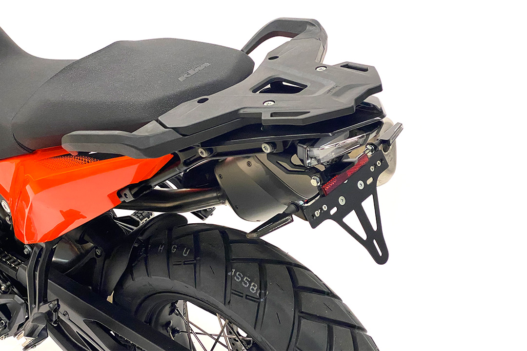 MPATAT-KTMR2ADV-KH16