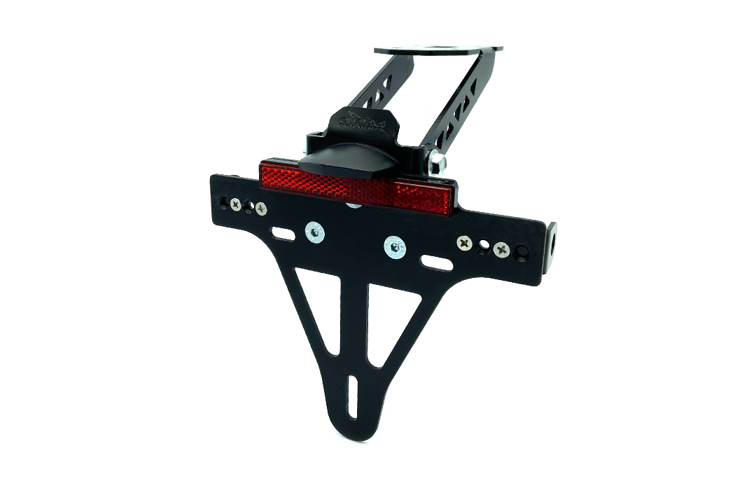 MPATAT-LE650E-KH16