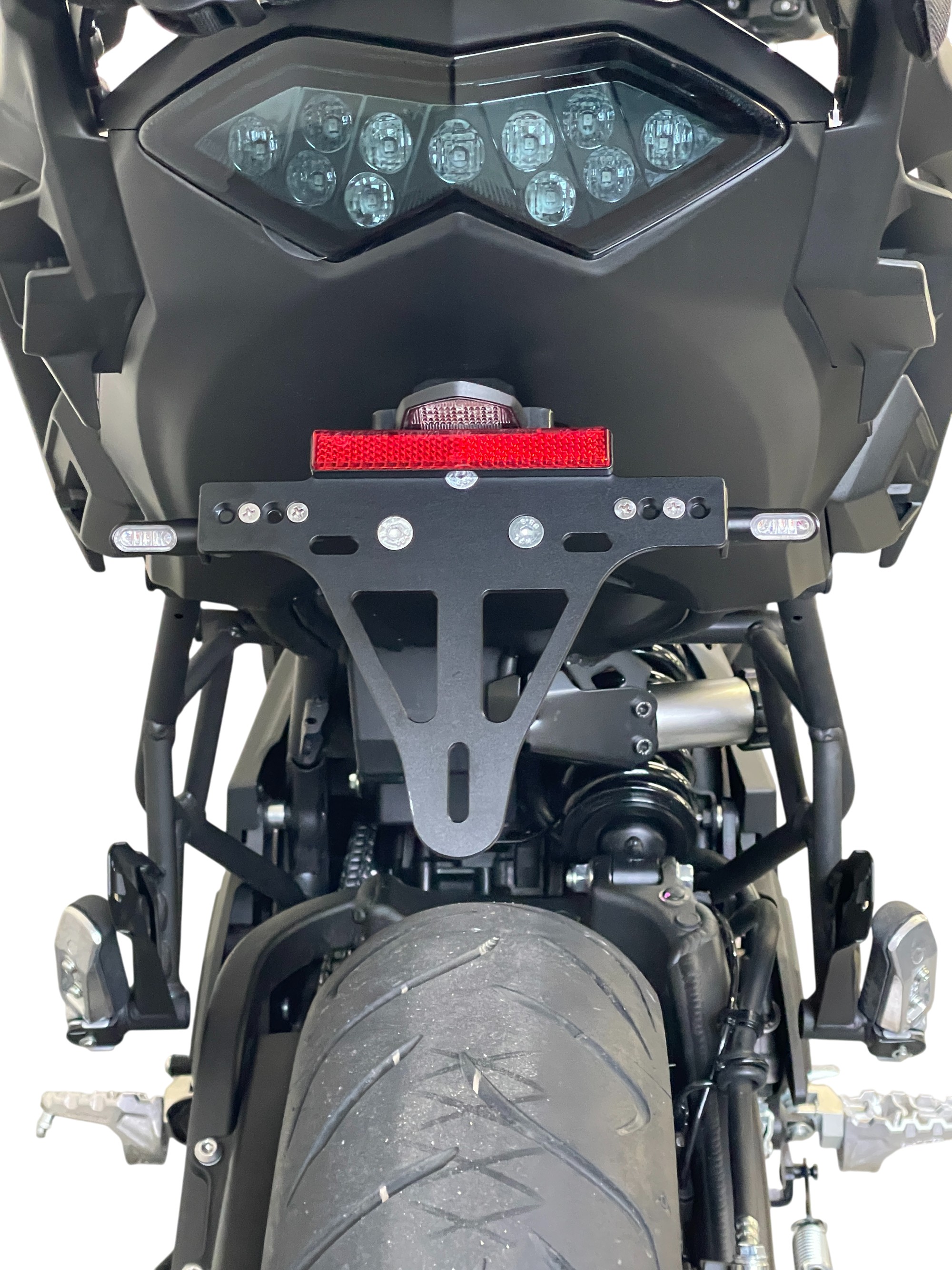 MPATAT-LE650E-KH16