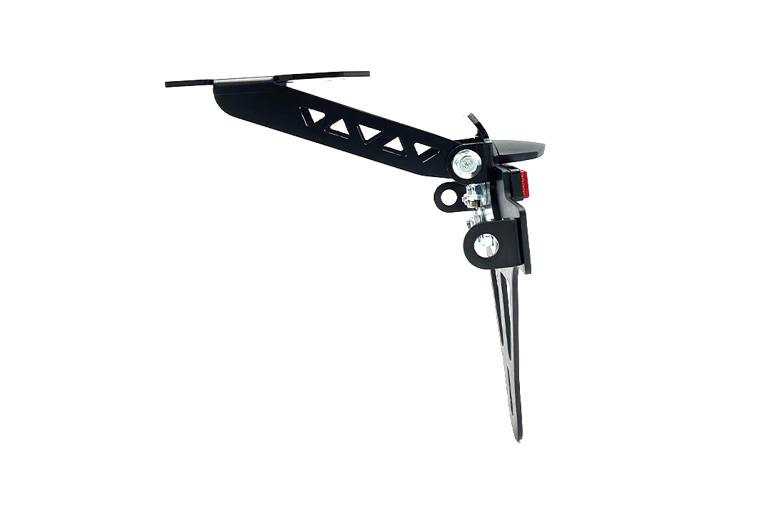 MPATAT-LE650E-KH16