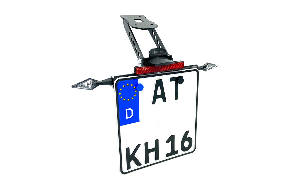 MPATAT-LE650E-KH16