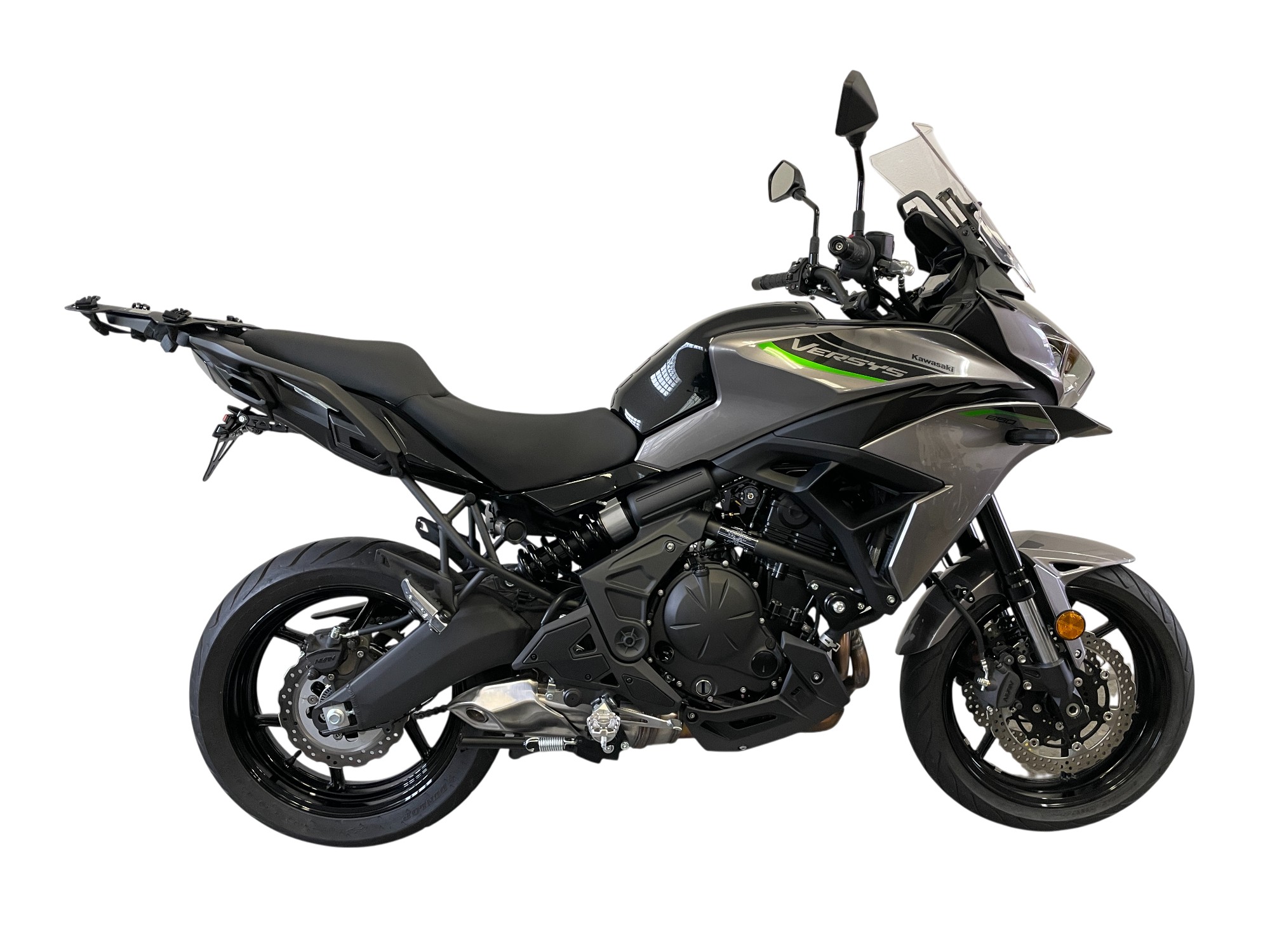 MPATAT-LE650E-KH16