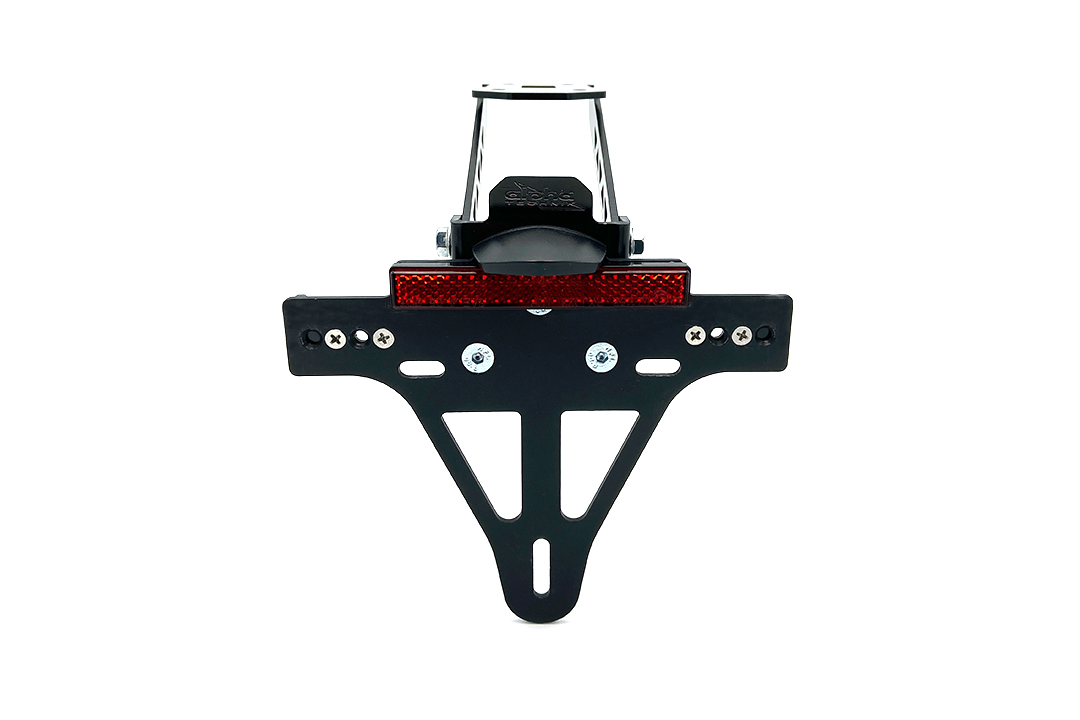 MPATAT-LE650E-KH16