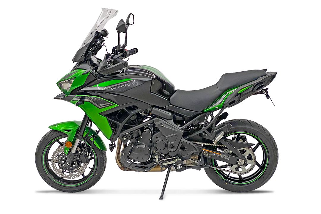 MPATAT-LE650E-KH16