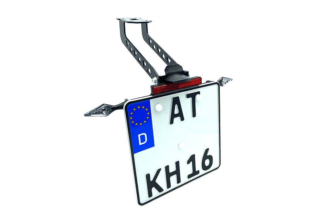 MPATAT-LZT00B-KH16
