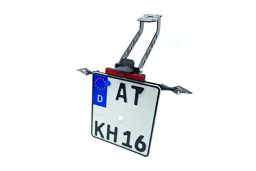 MPATAT-LZT00B-KH16