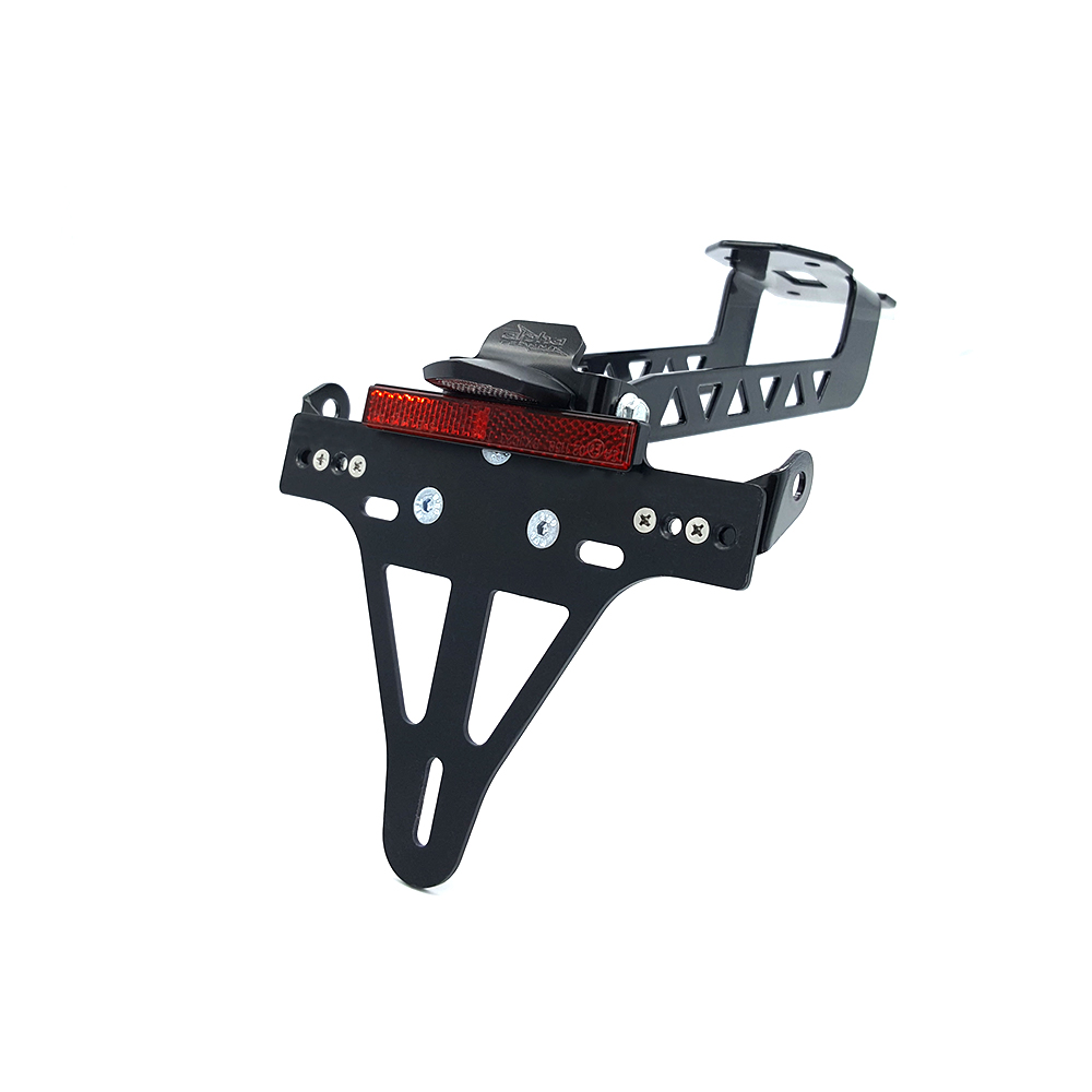MPATAT-LZT00C-KH16