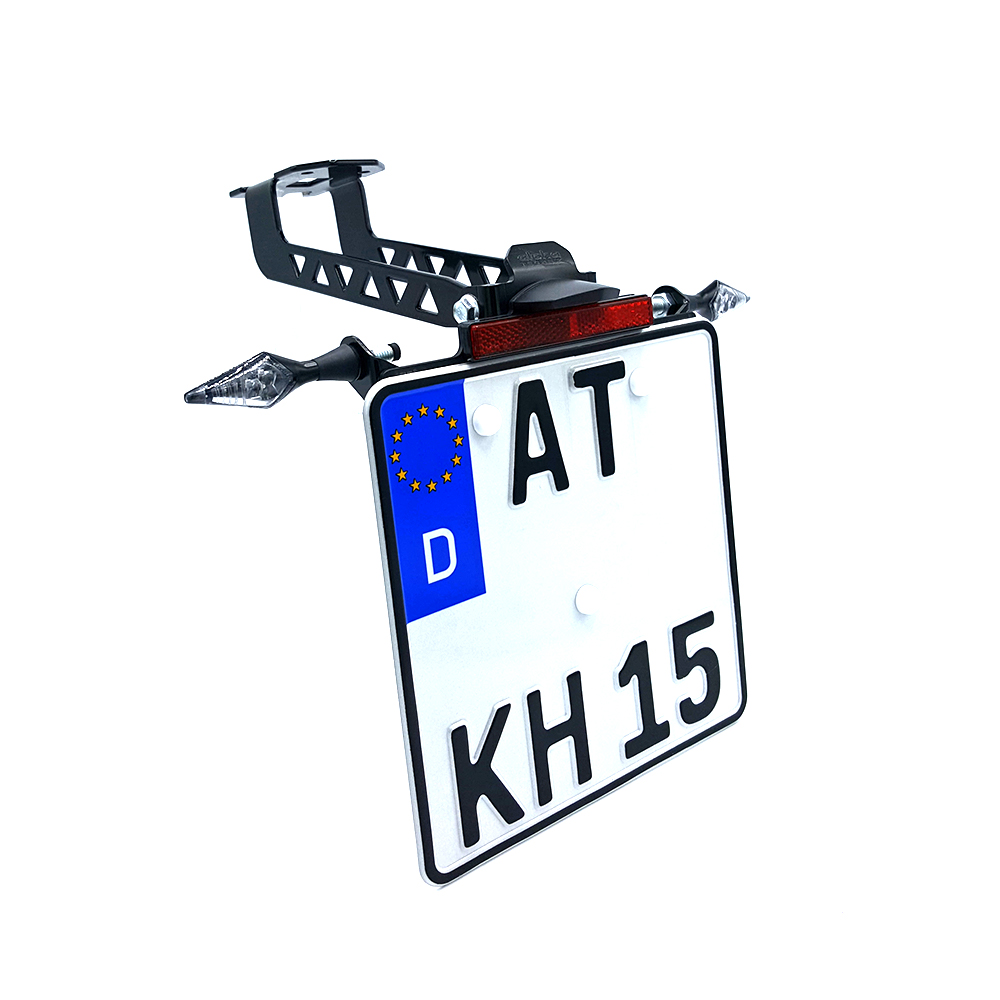 MPATAT-LZT00C-KH16