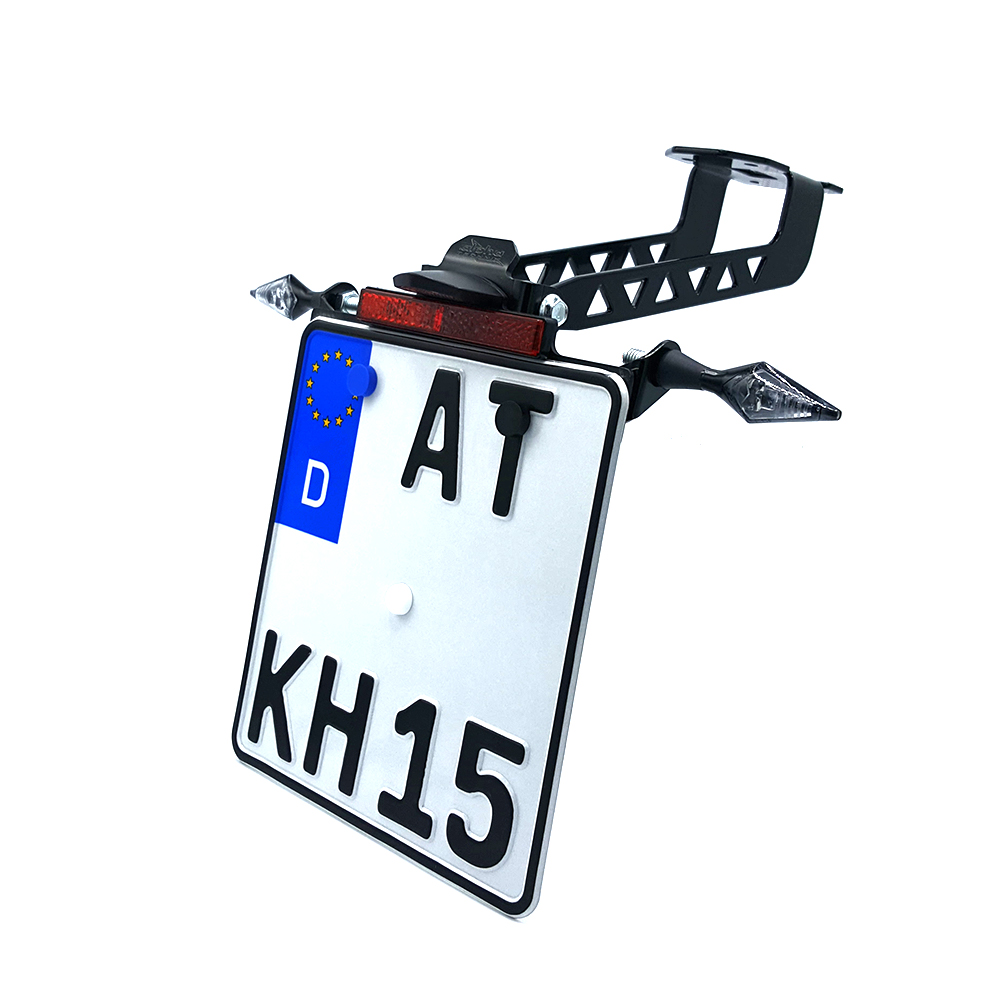 MPATAT-LZT00C-KH16