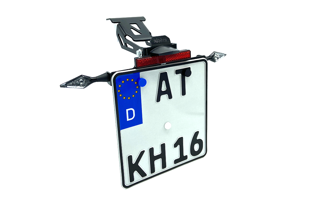 MPATAT-ND16-KH16