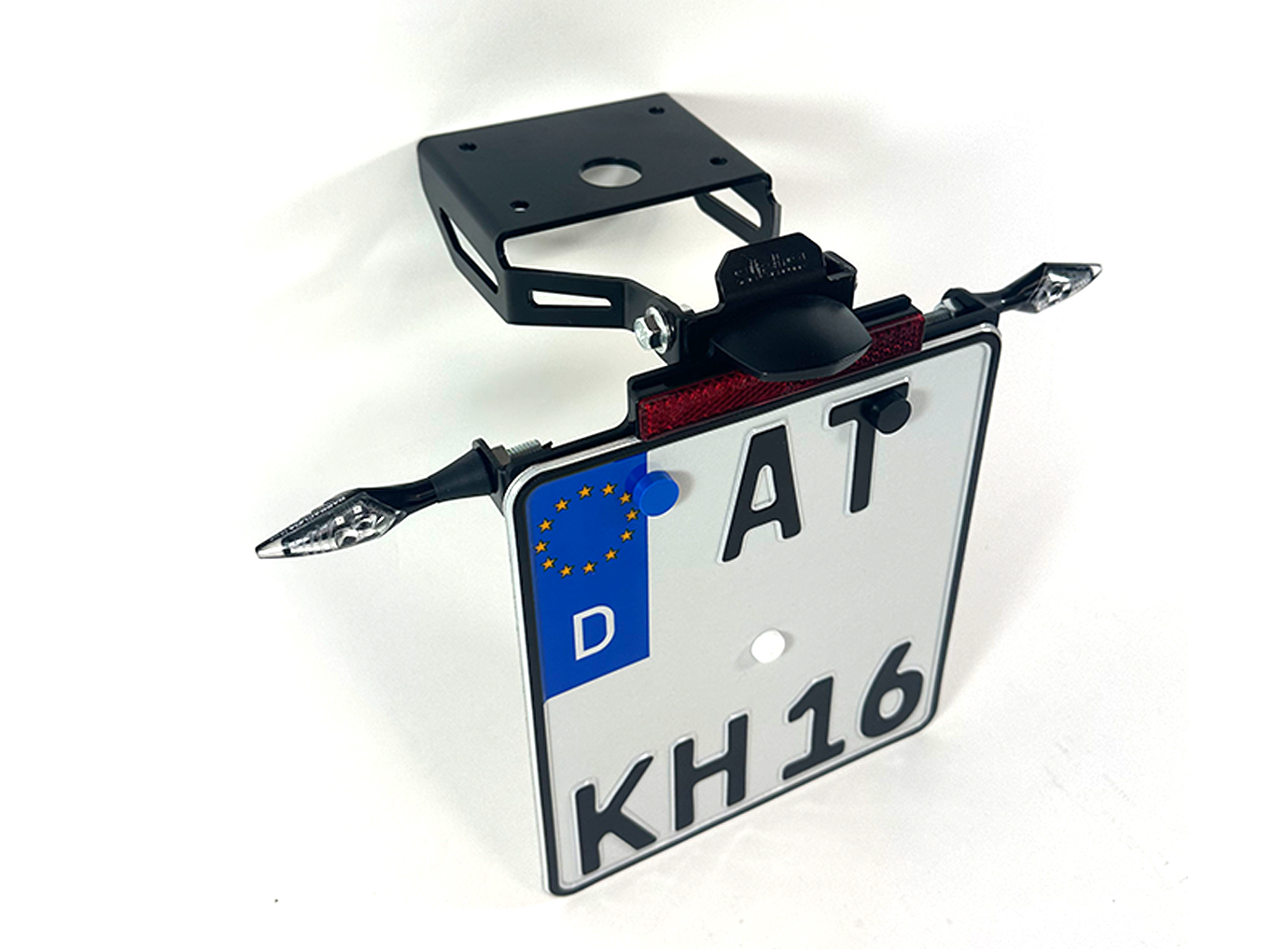 MPATAT-PA8-KH16
