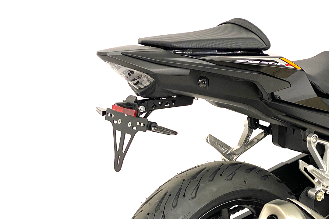 MPATAT-PC58-KH16