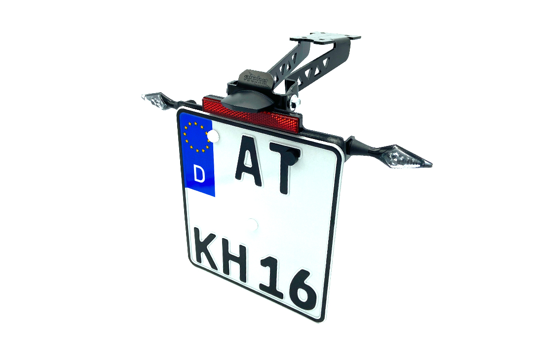 MPATAT-PC58-KH16