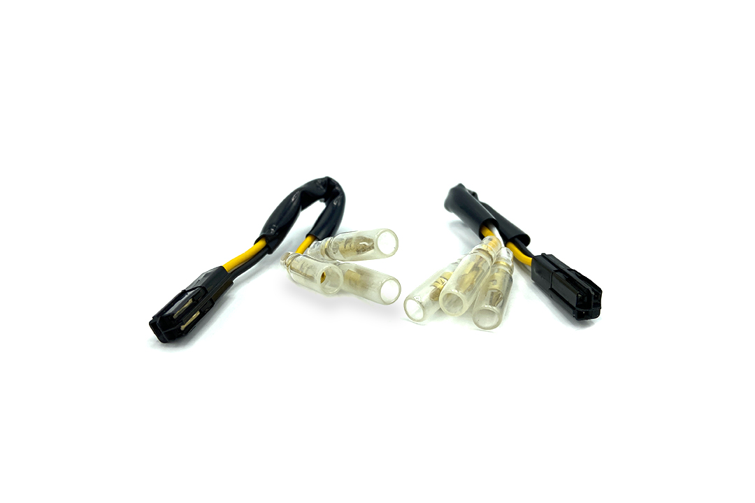 MPATAT-PC58-KK15-B010