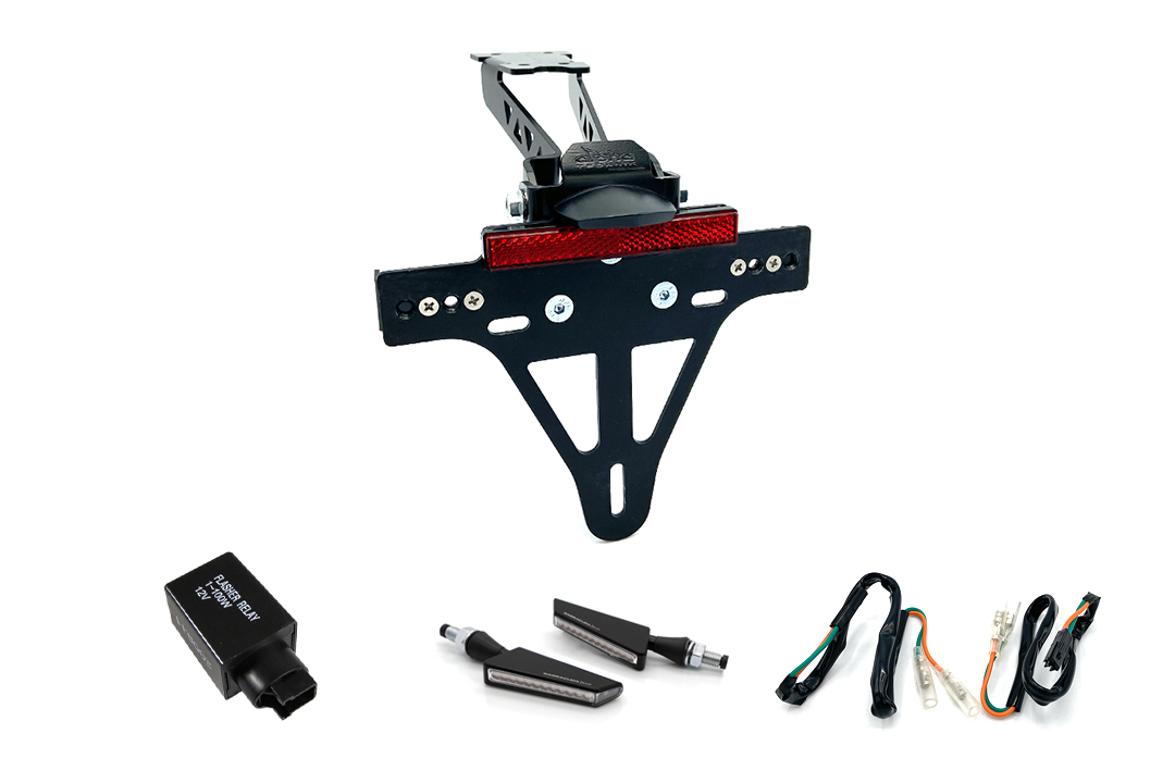 MPATAT-PC58-KK15-B500