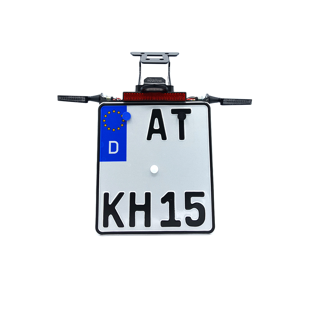 MPATAT-PC58-KK15-B500
