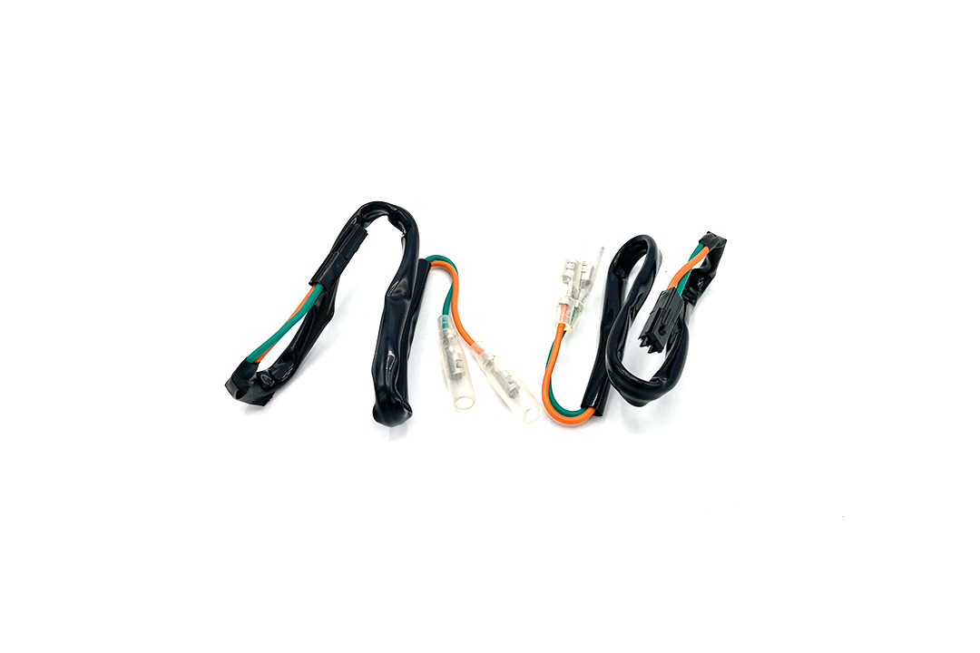 MPATAT-PC58-KK15-B500